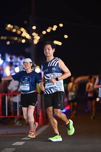 BIB: 
                            <button type="button" onclick="openModal(23525401)" class="btn btn-primary btn-sm float-right btn-popup" data-toggle="modal" data-target=".modal-high-quality">
                        <i class="fas fa-shopping-cart"></i> Add to Cart
                    </button>
                                            <button type="button" onclick="isThisMe(23525401, true)" class="btn btn-success btn-sm float-right btn-popup btn-isme hidden" data-toggle="tooltip" data-placement="bottom" title="นี่คือรูปของคุณใช่ไหม คลิกที่นี่เพื่อเอาเข้าอัลบั้ม">
                        <i class="fas fa-plus"></i> Add to album
                    </button>
                    <button type="button" onclick="isThisMe(23525401, false)" class="btn btn-warning btn-sm float-right btn-popup btn-isnotme hidden">
                        <i class="fas fa-ban"></i> Remove from album
                    </button>